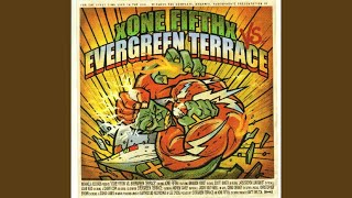 Watch Evergreen Terrace Bitter Ending video