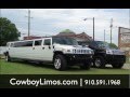 LIMO SERVICES RALEIGH NC | LIMO SERVICES IN FAYETTEVILLE NC | LIMO SERVICES WILMINGTON NC