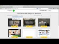 WebStarts Designer Platform Demo Video