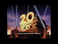 Turbo Full Movie Part 1 2013 images Turbo Full Movie Part 1 2013