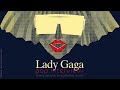 Lady Gaga - Pop  Interview