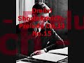 Dmitri Shostakovich - Prelude Op 34 No 15