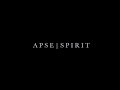 Apse - Blackwood Gates