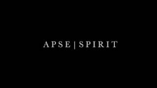 Watch Apse Blackwood Gates video