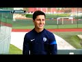 Titulares Telemundo / El "Gringo" Torres / Titulares
