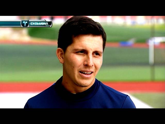 Titulares Telemundo | Soprendente decisión | Telemundo