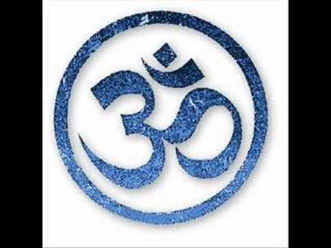 onkar swaroopa
