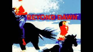 Watch Beyond Dawn Strange Relief video
