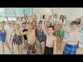swim
