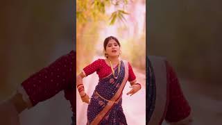 Hey Kanimmaa Trending Vasanthi Krishnan Fametimemedia