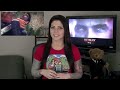 Hitman Aboslution Review