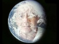 Planet Mike and the Seven Moons