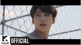 Bts - Epilogue : Young Forever