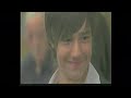 liam