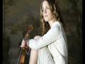 Julia Fischer - Bach Concertos