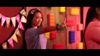 Watch Ifgf Praise Kaulah Satu video
