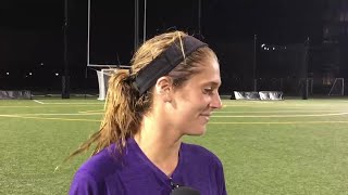 HBkanQkcF8c Video Image