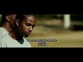 Gridiron Gang 6