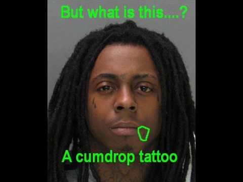 Is Lil Wayne? Part 1 (maximize Video) video