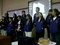 Persembahan Pujian Kepengurusan 2012 2013 Bersamamu Kita Bertumbuh 12 Juli images Persembahan Pujian Kepengurusan 2012 2013 Bersamamu Kita Bertumbuh 12 Juli
