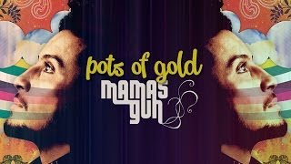 Watch Mamas Gun Pots Of Gold video