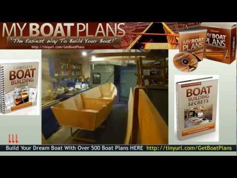 Wooden Row Boat Plans Craftsman Coffee Table Plans