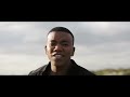 The Real Me Loyiso Khumba Movie Soundtrack