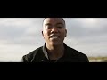 Real Me Loyiso Khumba Movie Soundtrack images Real Me Loyiso Khumba Movie Soundtrack