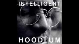 Watch Intelligent Hoodlum Game Type video