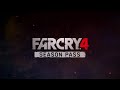 Far Cry 4 - DLC Trailer (Yeti) (PS4/Xbox One)