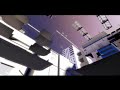Mirrors Edge Glitch On New Eden - Awesome!!!