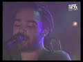 Empyr - Join Us - DVD Class'EuRock 2008