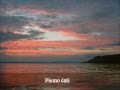 Download Pismo ćali - Klapa Zvonimir MP3 song and Music Video