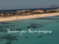 Pasin por Formentera