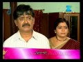 Mangamma Gari Manavaralu - Episode 365 - October 23, 2014