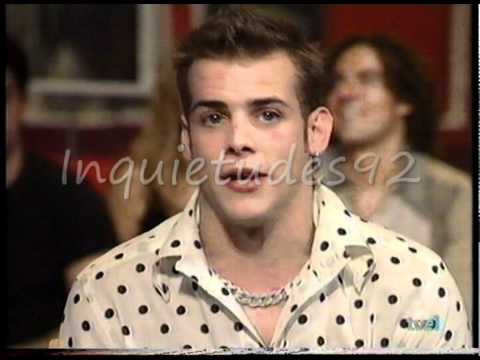 GENERACION OT VIDEO generacion ot video: