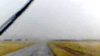 Atzalan A Autopista Perote