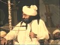 Pir Naseeruddin Naseer