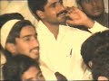 Pir Naseeruddin Naseer