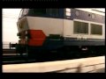 Orient Express - I Salonisti
