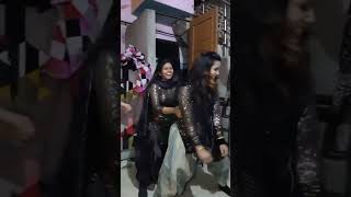 Hostel Me Ladkiyo Ka Dance Hostel Girl Dance Viral Tabla Song Lal Raj