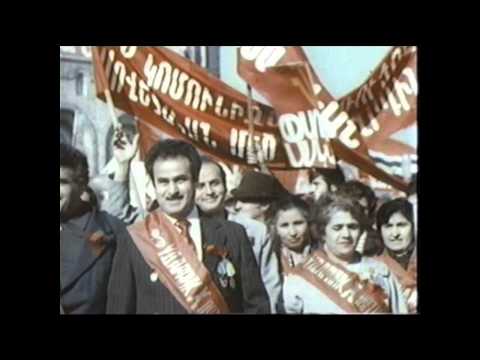 Г.О. - Моя родина Г.О. - Моя родина