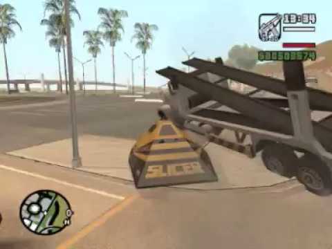 gta sa fun mods gta sa fun mods