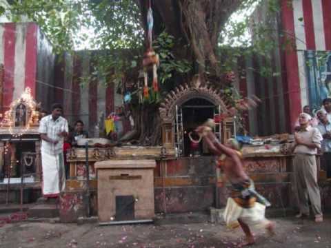 Alaipayuthey Kanna ~ Dr. Kunnakudi...