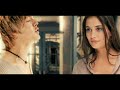 Thierry Amiel - Un Jour Arrive