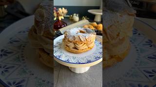 Paris - Brest Ben Sustum Tatlım Kunuşsun