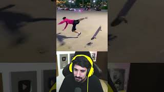 Si Te Ríes Te Vas Al Infierno
