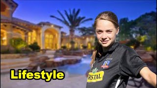 HBwovoTxOtA Video Image
