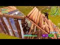 Fortnite ANDROID OFFICIAL Release Date CONFIRMED!?