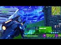 Fortnite ANDROID OFFICIAL Release Date CONFIRMED!?